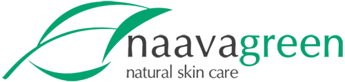 Naava Green Natural Skin Care